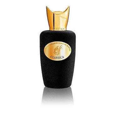 Sospiro Classica EDP 100ml Perfume For Men - Thescentsstore